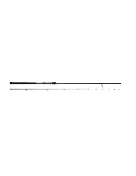 Cinnetic Rayforce XBR Tanera Boat 2.75m