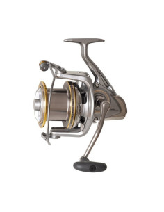 Cinnetic Raycast III CRB4 DS