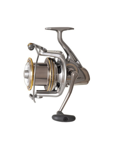 Cinnetic Raycast III CRB4 DS