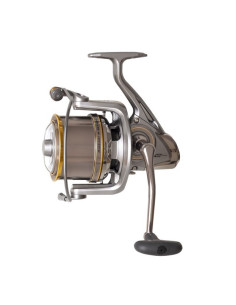 Cinnetic Raycast III CRB4 SS