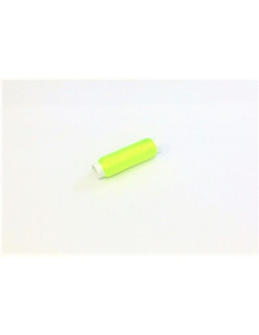 Fio Elástico Turkana Amarelo