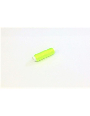 Fio Elástico Turkana Amarelo