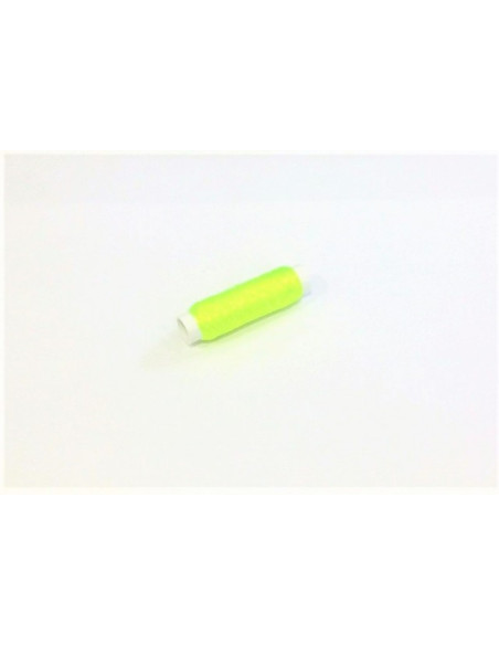 Fio Elástico Turkana Amarelo