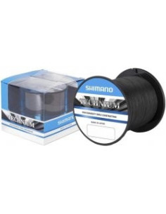 Shimano Technium 0.305mm 1100m