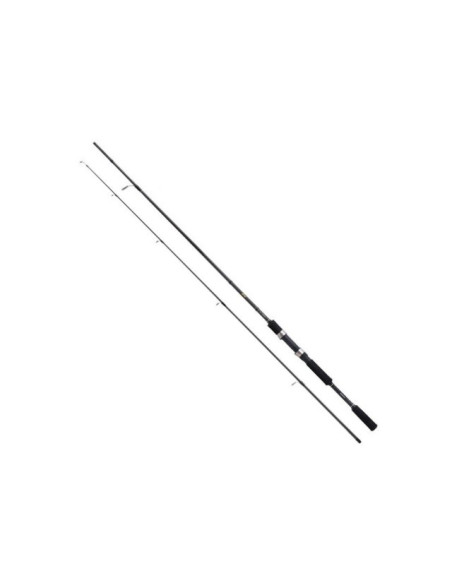 Shimano FX XT 27XH