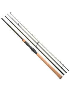 Shimano Norden SP Spin 10MH 3pcs