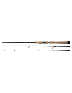 Shimano Nexave Spin 910MM FC3