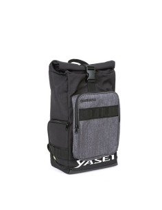 Mochila Shimano Yasei