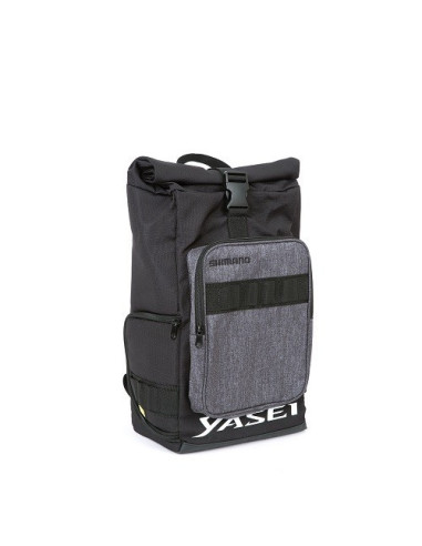 Mochila Shimano Yasei