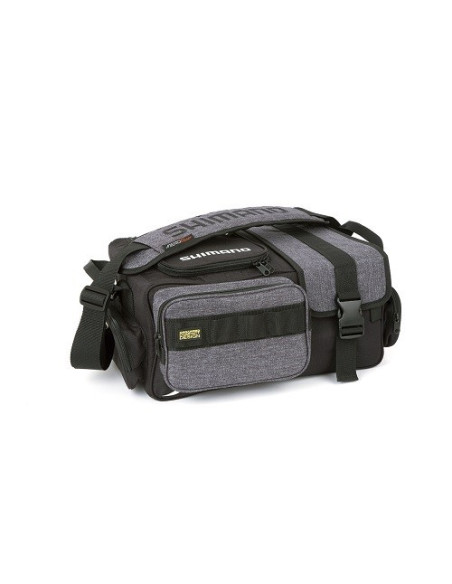 Bolsa Shimano Yasei Medium Boat