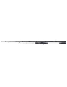 Shimano Yasei Pike Swimb & BB Cast 2.40m XXH
