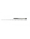 Shimano Speedmaster AX Deep Drop 6'9'' 200-600g