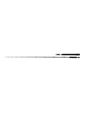 Shimano Catana DX Trolling Lite 2.03m 16lb