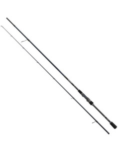 Shimano Technium AX Spin 90M