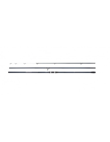 Shimano SpeedMaster Surf 4.25m CX HL Tubular