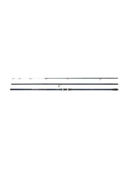 Shimano SpeedMaster Surf 4.25m CX HL Tubular