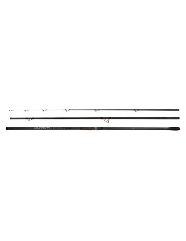 Shimano BeastMaster Surf 4.25m BX-JL Tubular