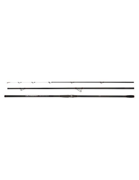 Shimano BeastMaster Surf 4.25m BX-JL Tubular