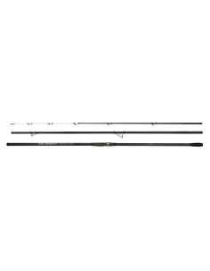 Shimano Ultegra Surf Hybrid 4.25m BX JL