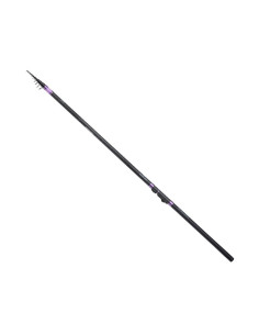 Shimano Sedona Trout 9GT 4.50m 25-40g