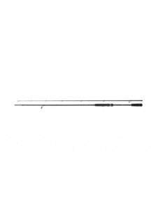 Shimano Stradic Spinning 78MFE