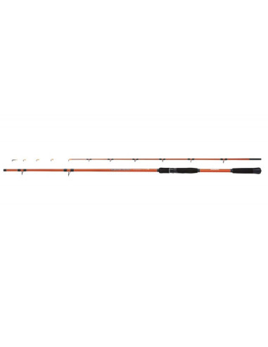 Shimano Beastmaster Tataki 80M