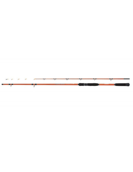 Shimano Beastmaster Tataki 80M