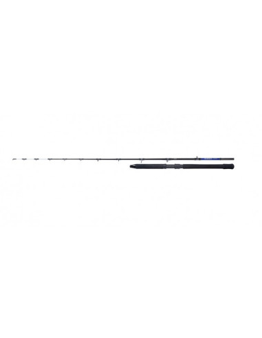 Shimano Technium Deep Drop 7'6'' 800-1500g