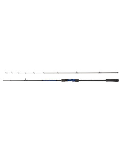 Shimano Technium Tai Rubber AX 72H