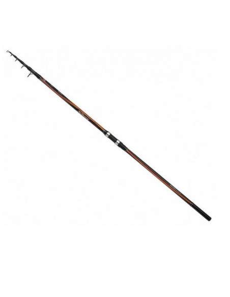 Shimano Sonora AX Surf Tele 4.20m 150g