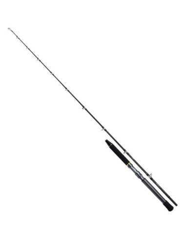 Shimano Talica Trolling Lite 500g