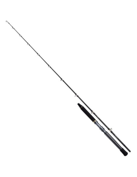 Shimano Talica Trolling Lite 500g