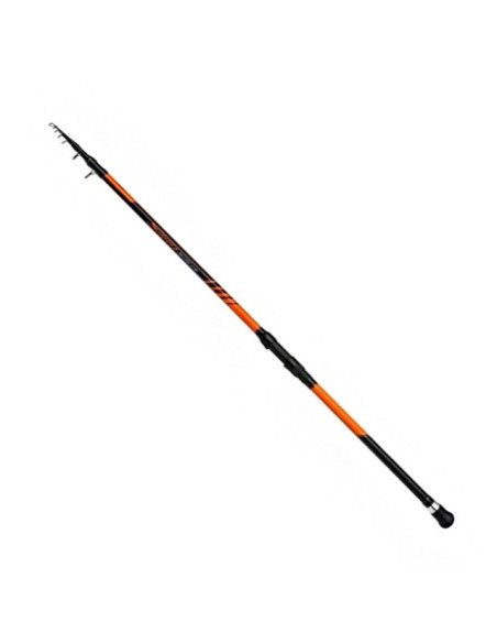 Shimano Sonora Boat Tele 24H 50-150g