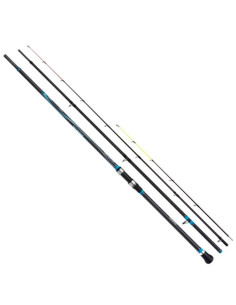 Shimano Technium Boat Light Drifting 4.00m 5-50g