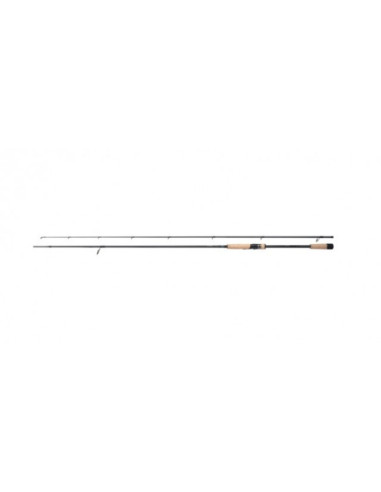 Shimano Stradic Spinning 810MHMFC