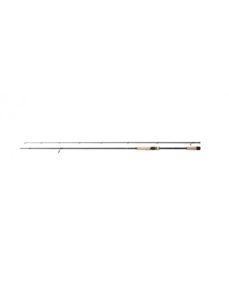 Shimano Stradic Spinning 810MHMFC