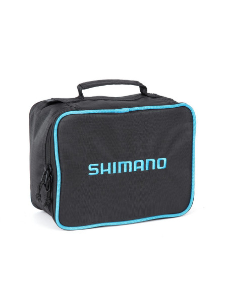 Bolsa P/ Carretos Shimano Surf