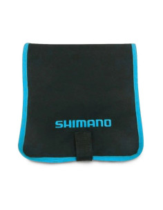 Bolsa Shimano Surf Rig Wallet
