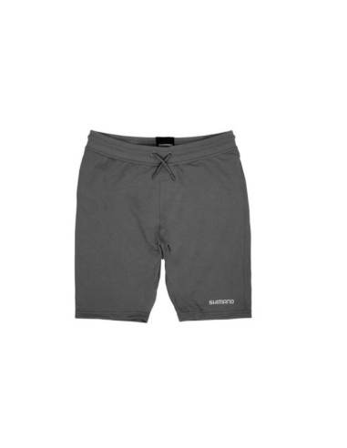 Shimano Shorts Cor: Grey Tam. XXL