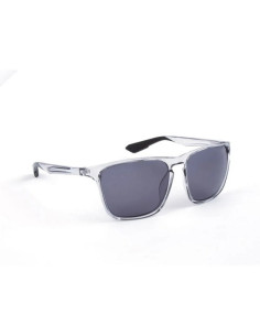 Oculos Shimano Ultegra Transparent Grey & Dark Grey
