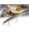 HuntHouse Ariel Killer 160F Brown Shadow