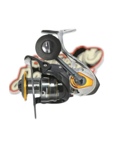 Gawas Matador Rise 6 SW