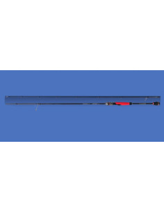 Xzoga Japan Style J-XT 85MH2
