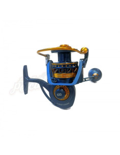 Xzoga GWS Matador B5000SW