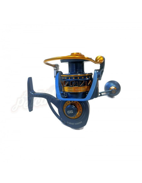 Xzoga GWS Matador B5000SW