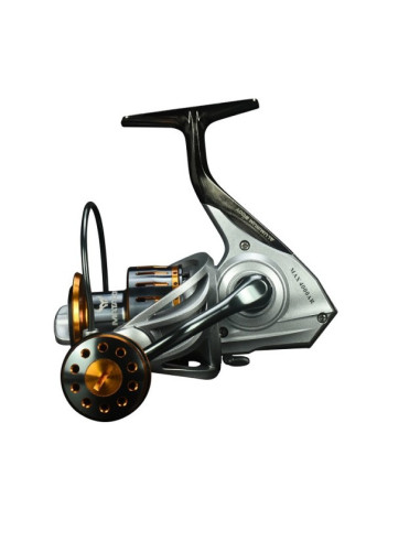 Gawas Matador Max 6000AR