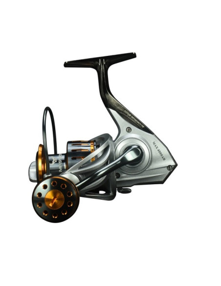 Gawas Matador Max 6000AR