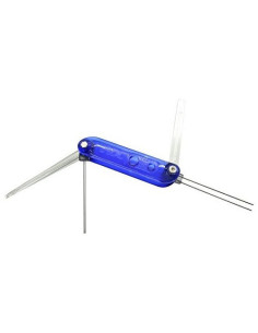 ADC Fishing Tools Bait