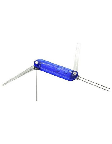 ADC Fishing Tools Bait