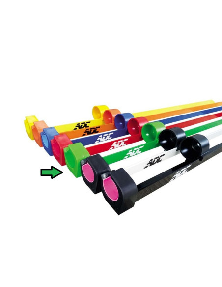 Espeto Cana ADC 1.50m Verde